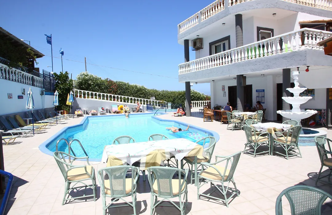 Villa Marina-1