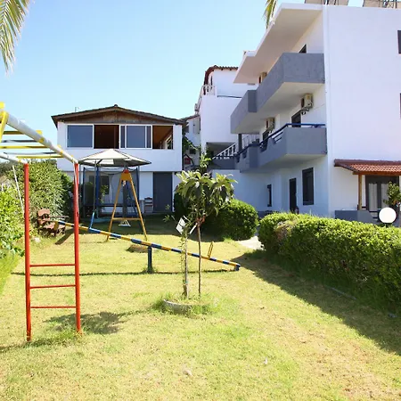 Villa Marina-2